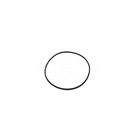 Aic Replacement Parts Seal O Ring Fits Komatsu Models 07000-F2130